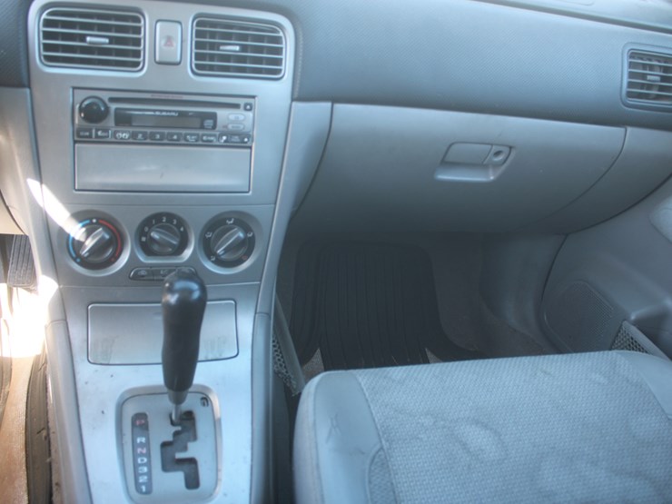 2003-subaru-forester-image-20