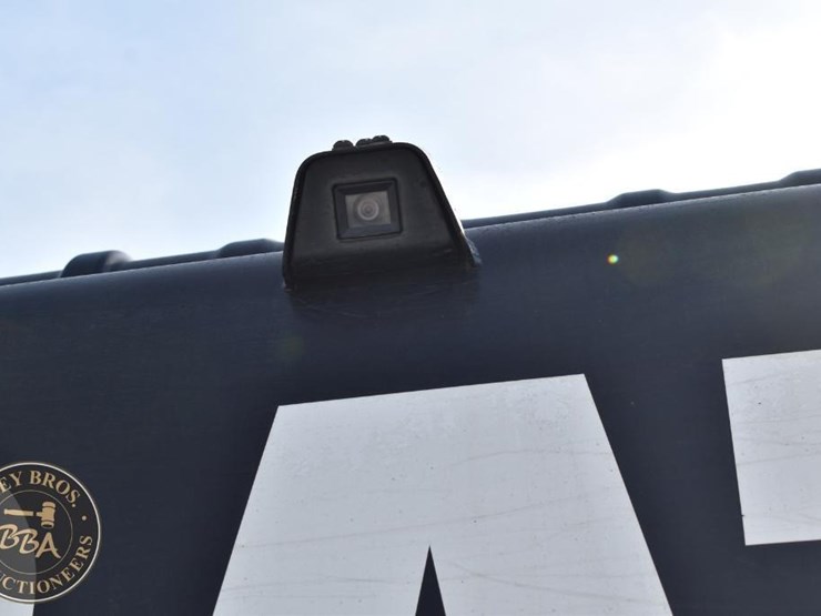 2019-caterpillar-326fl-image-37