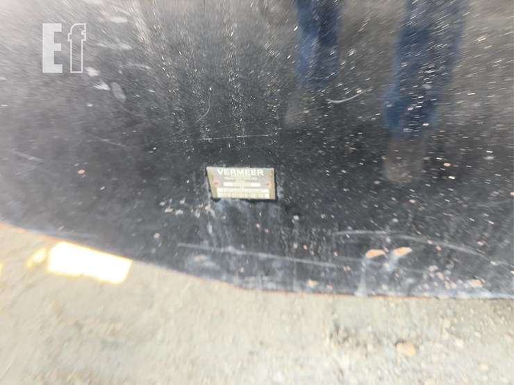 2018-vermeer-navigator-image-67