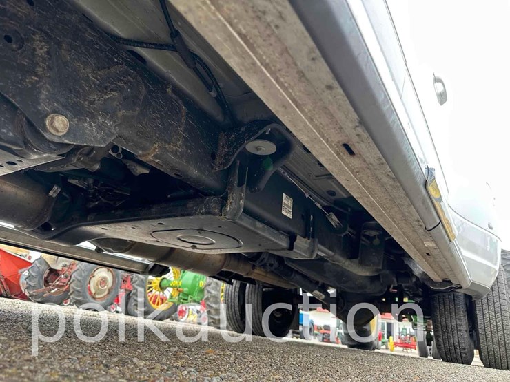 2022-dodge-3500-image-11