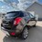 2014-buick-encore-image-3