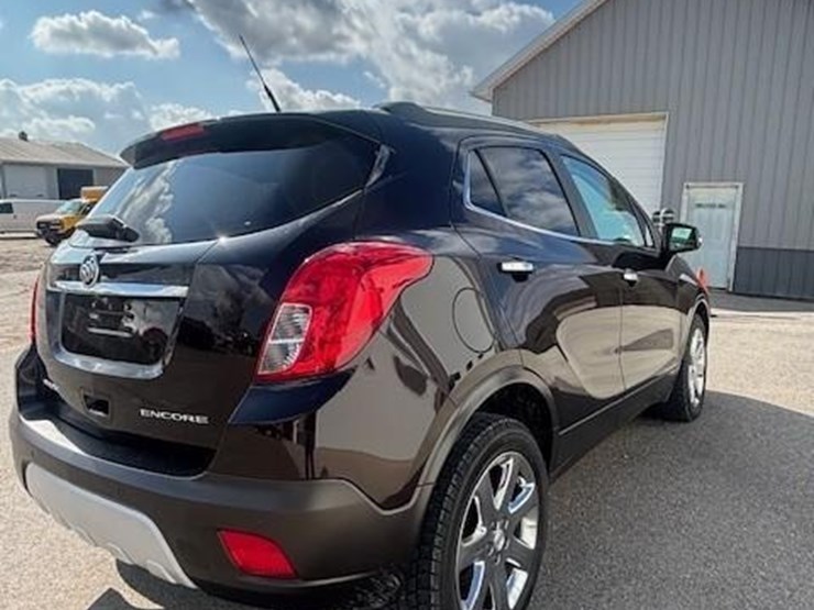 2014-buick-encore-image-3