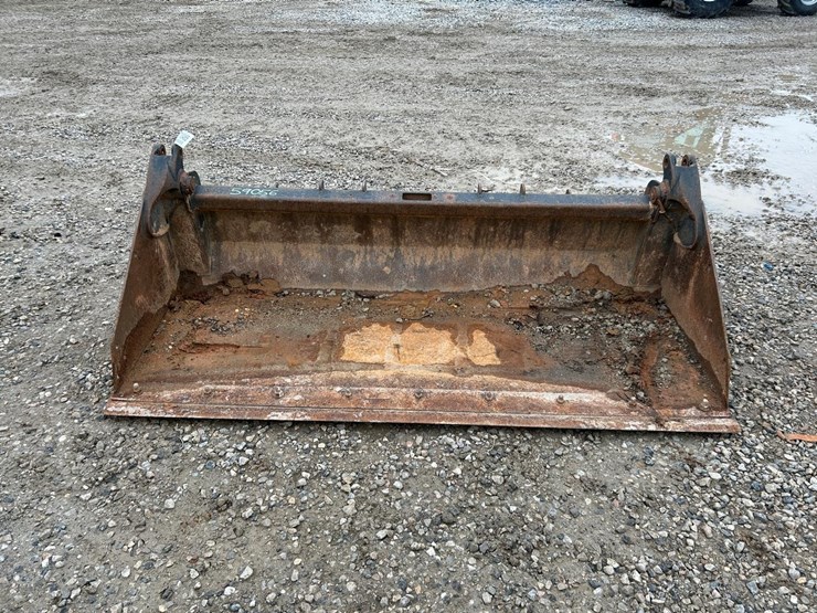 john-deere-78-image-1