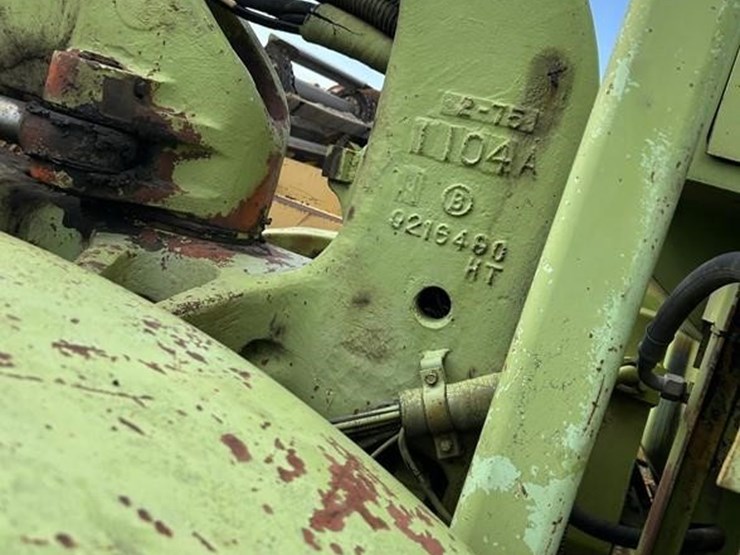 terex-ts14b-image-45