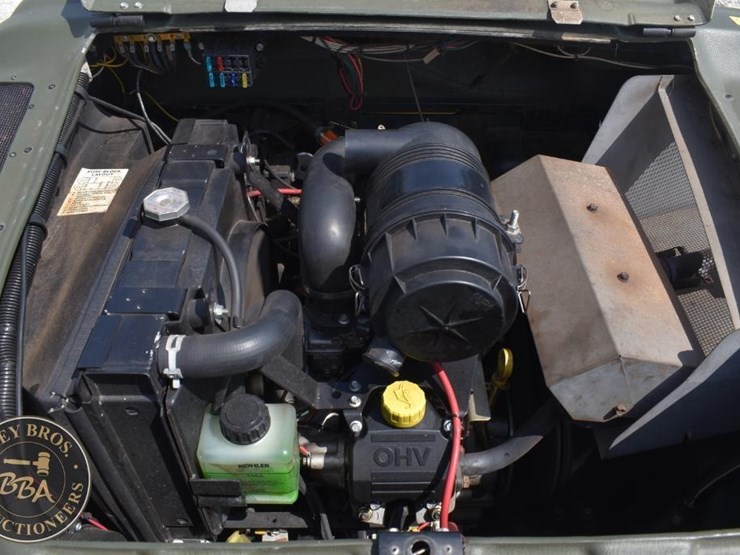 2006-argo-avenger-8x8-42787-image-12