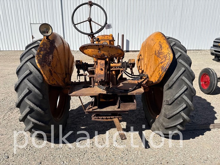 minneapolis-moline-z-image-5