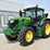 2023-john-deere-6r-145-image-2