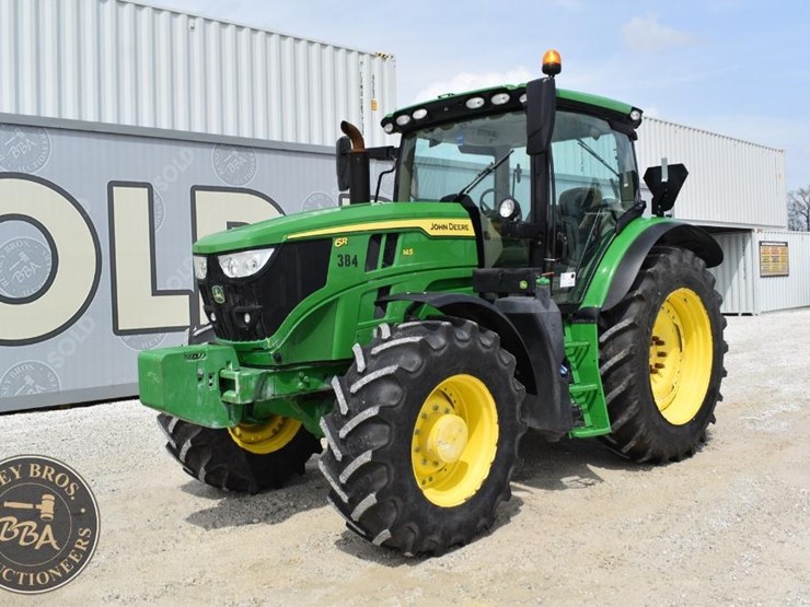 2023-john-deere-6r-145-image-2