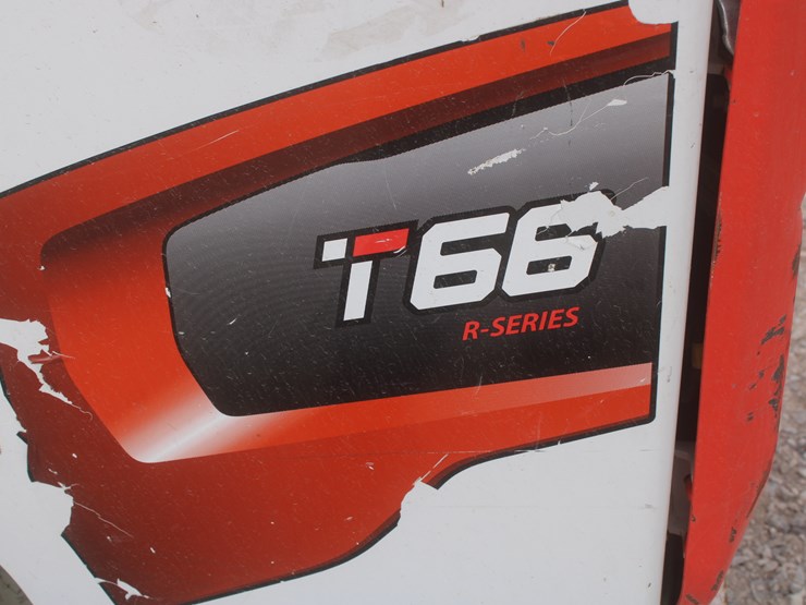 2024-bobcat-t66-image-19