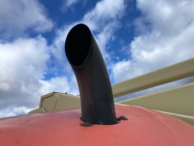 2006-jlg-450a-image-75