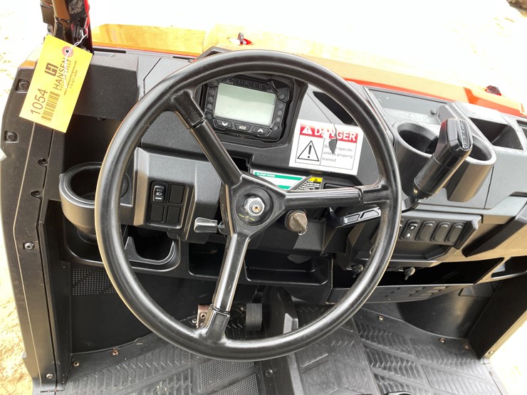 #600-•-2020-polaris-gravely-atlas-jsv-job-site-crew-cab-utv-(sells-with-bill-of-sale-only)-image-12