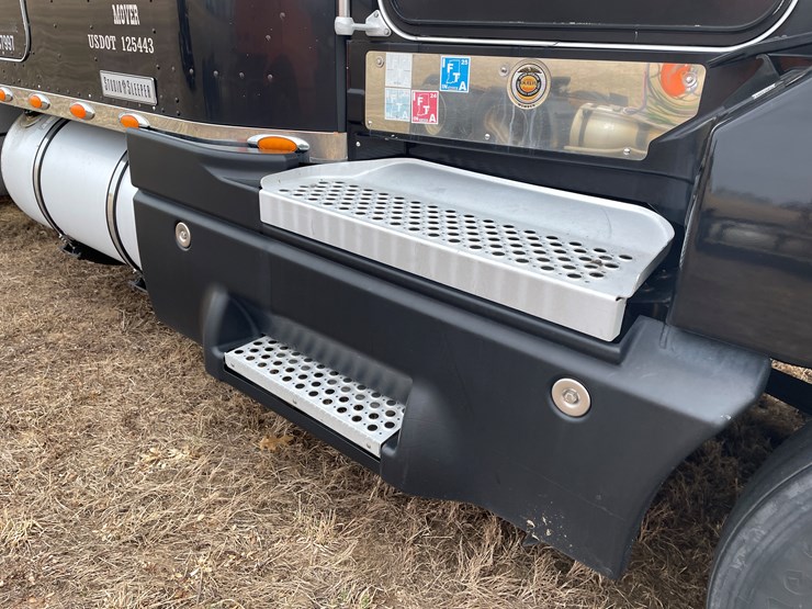 2006-caterpillar-c15-image-20