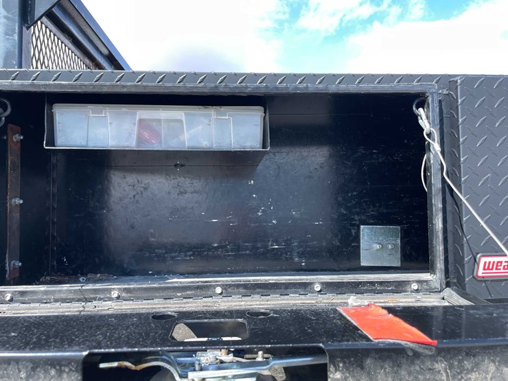 2015-chevrolet-1500-image-56