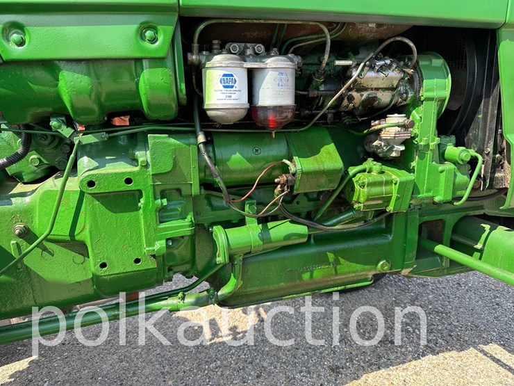 oliver-1365-image-18