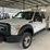 2016-ford-f550-image-4