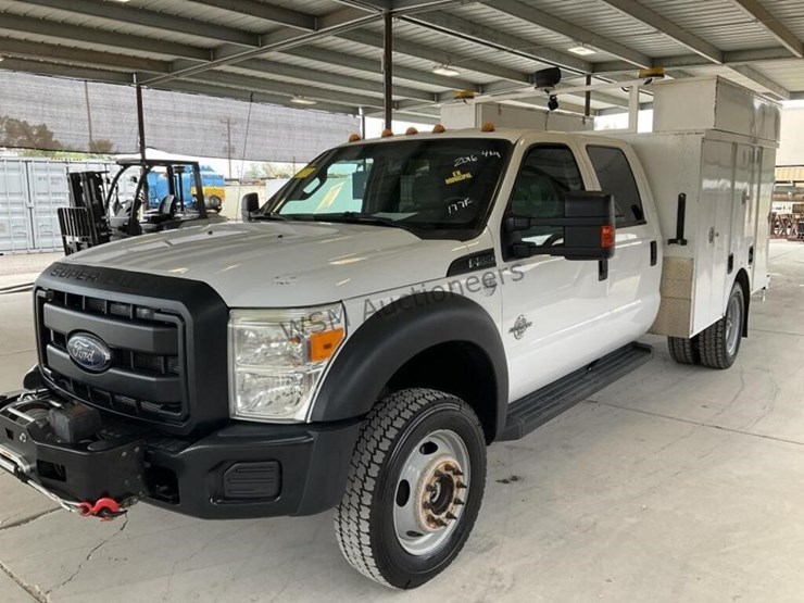 2016-ford-f550-image-4