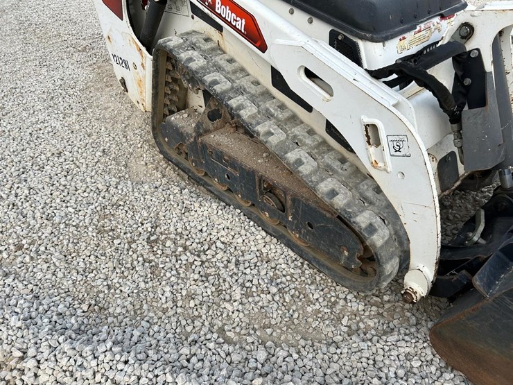 2021-bobcat-mt100-image-12