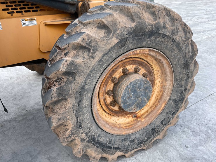 2007-mustang-642-image-16