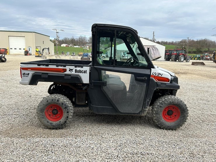 2020-bobcat-uv34-image-5