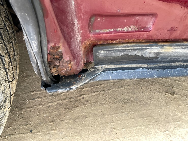 2006-ford-freestyle-image-57