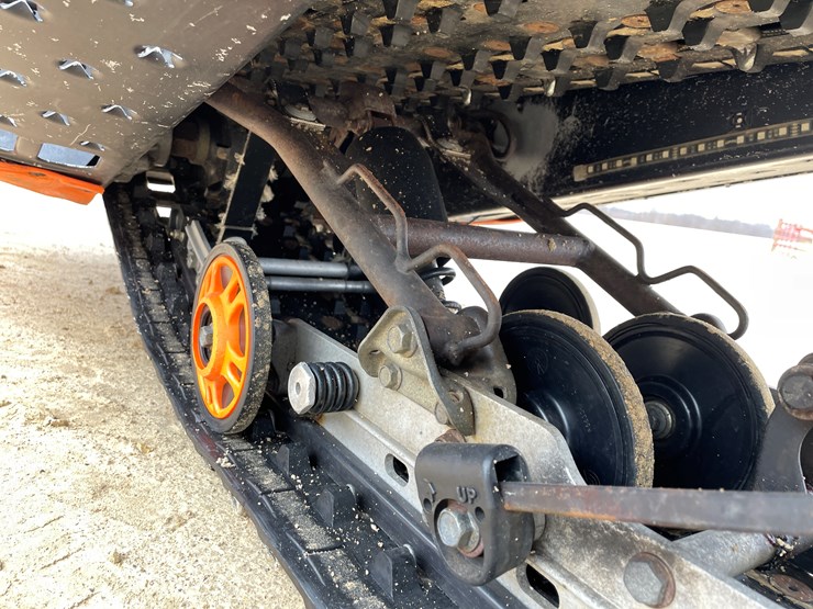 2006-arctic-cat-700-image-35