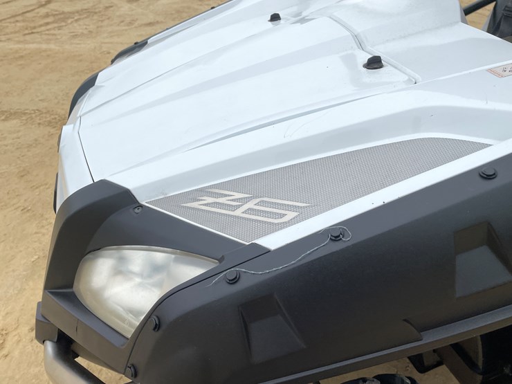 #602-•-2013-cf-moto-z6-utv-(sells-with-bill-of-sale-only)-image-11