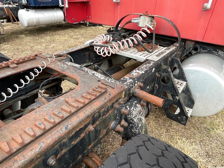 1995-caterpillar-3406-image-39