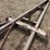 #208-•-loader-mount-lifting-jib-attachment-image-9