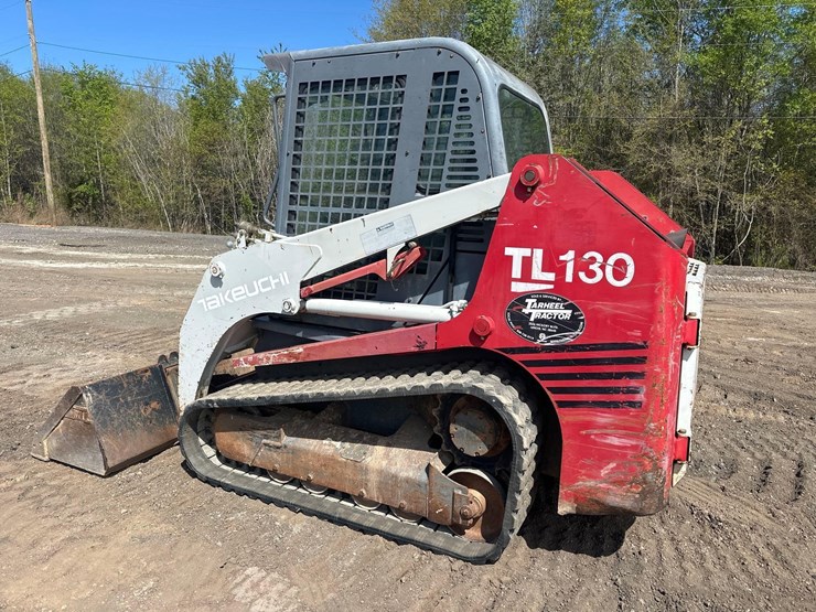 takeuchi-tl130-image-2