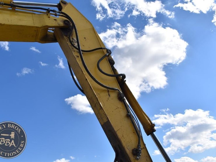 2013-komatsu-pc360-lc-10-image-31