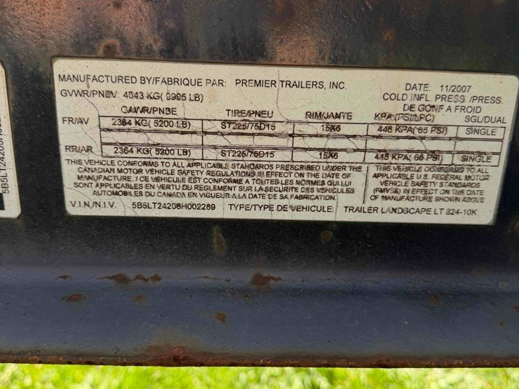 2008-premier-tandem-axle-trailer-image-12