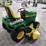 john-deere-445-image-5