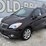 2014-buick-encore-image-12