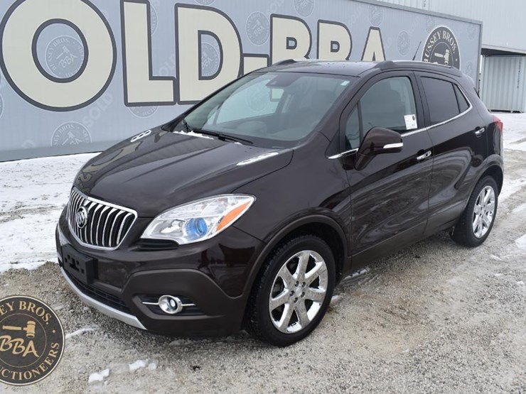 2014-buick-encore-image-12