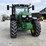 2023-john-deere-6r-145-image-18
