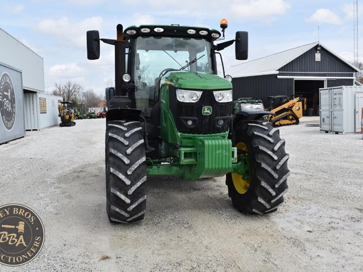 2023-john-deere-6r-145-image-18