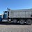 1996-peterbilt-tri-axle-dump-image-5
