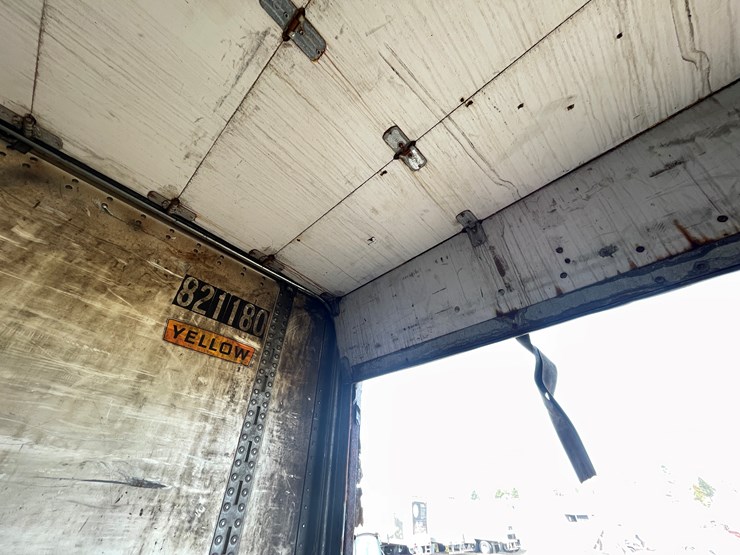 #159-•-2009-wabash-single-axle-semi-trailer-(has-wi-title)-image-32