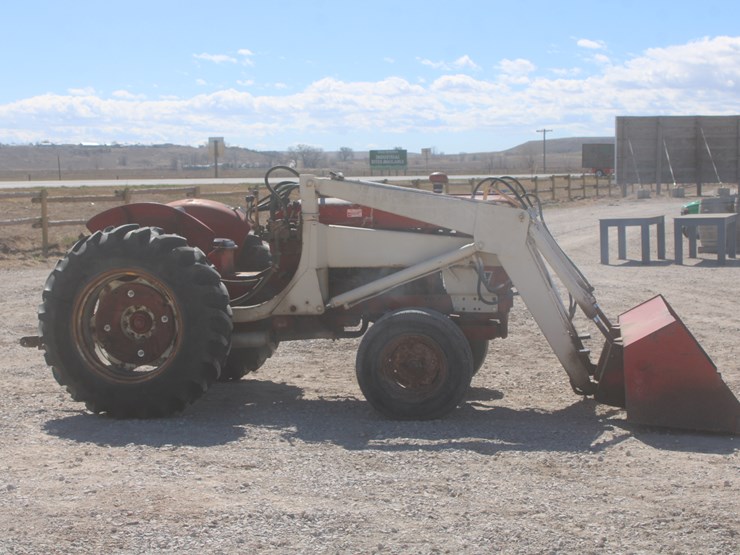 international-544-image-4