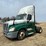 #113-•-2017-freightliner-single-axle-day-cab-semi-tractor-(has-wi-title)-image-1