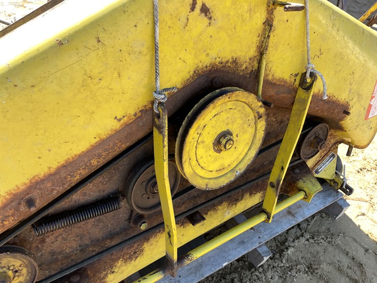 john-deere-314-image-33