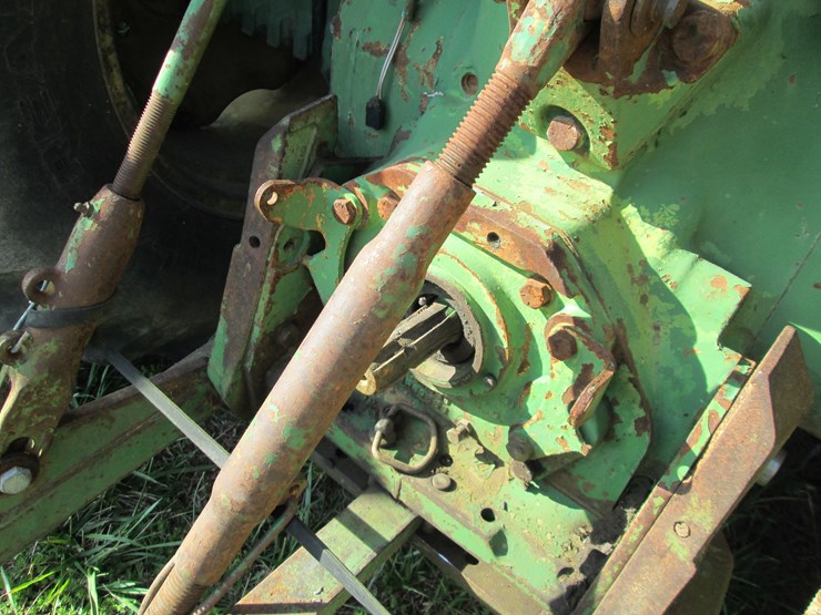 john-deere-2550-image-7