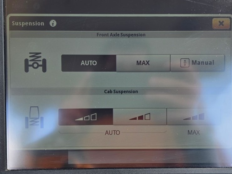 2021-john-deere-6230r-image-91