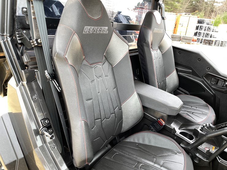 #601-•-2021-polaris-xp1000-general-utv-(sells-with-bill-of-sale-only)-image-56