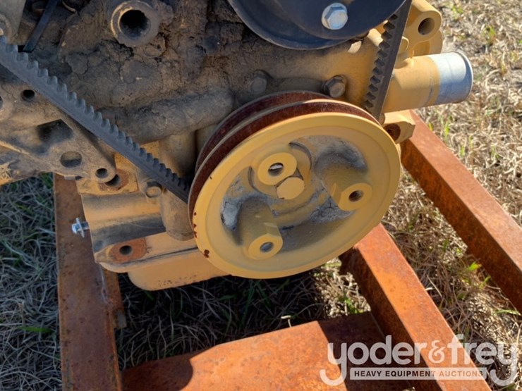 caterpillar-236d-image-9