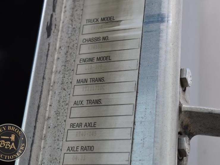 1995-kenworth-t800-image-30