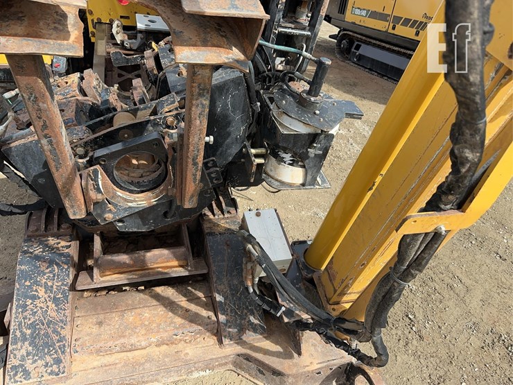 2017-vermeer-navigator-d100x140-series-iii-image-60