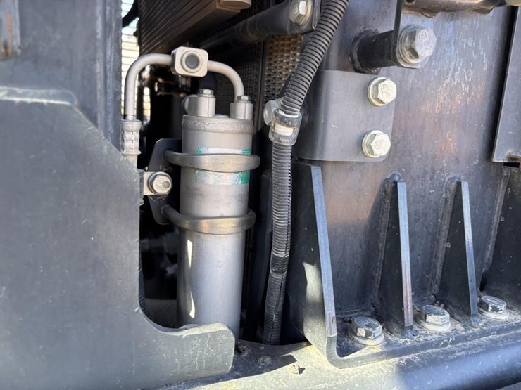 2018-komatsu-wa270-8-image-54