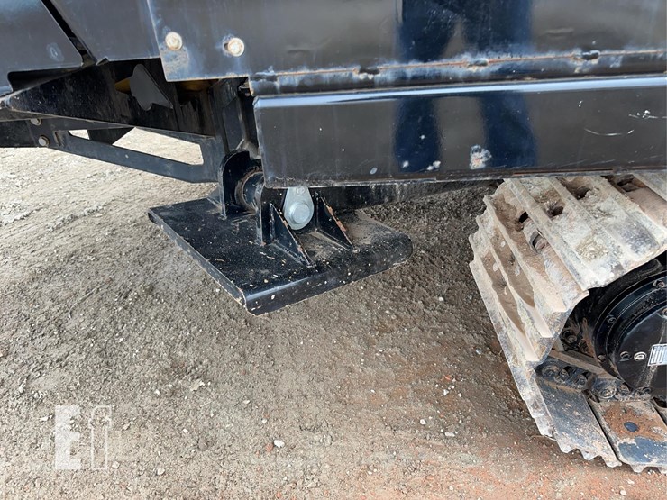 2020-vermeer-navigator-d100x140-series-iii-image-15