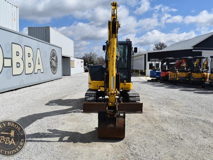 2023-komatsu-pc55mr-5-image-17